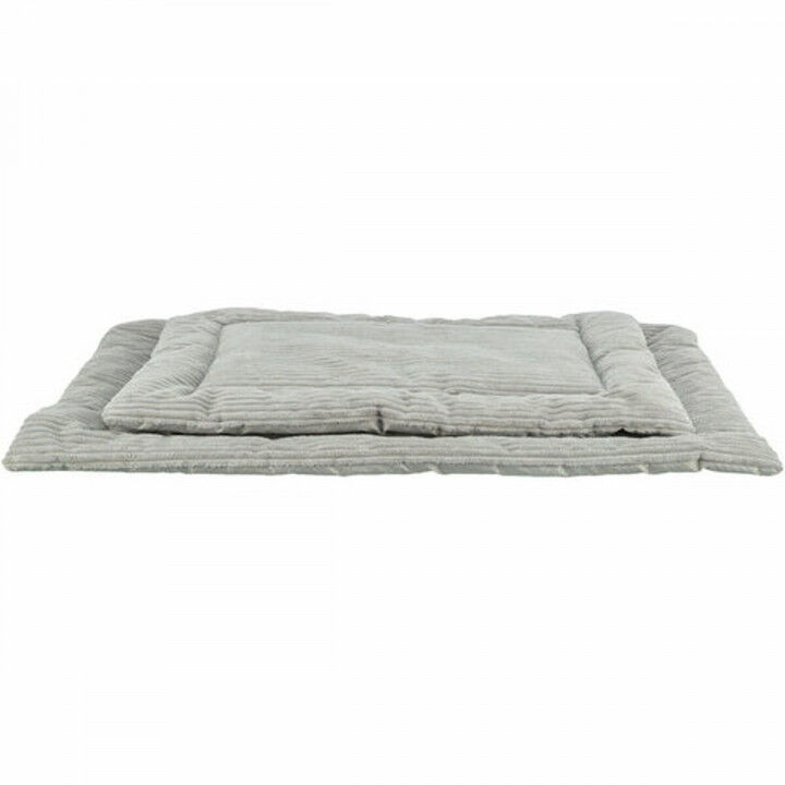 Materasso Trixie Jonna Grigio 70 × 50 cm