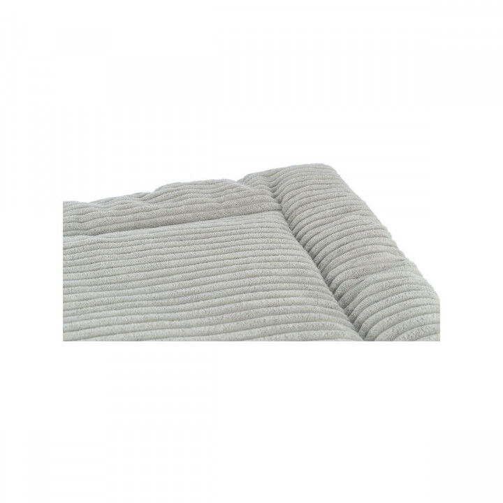 Materasso Trixie Jonna Grigio 70 × 50 cm