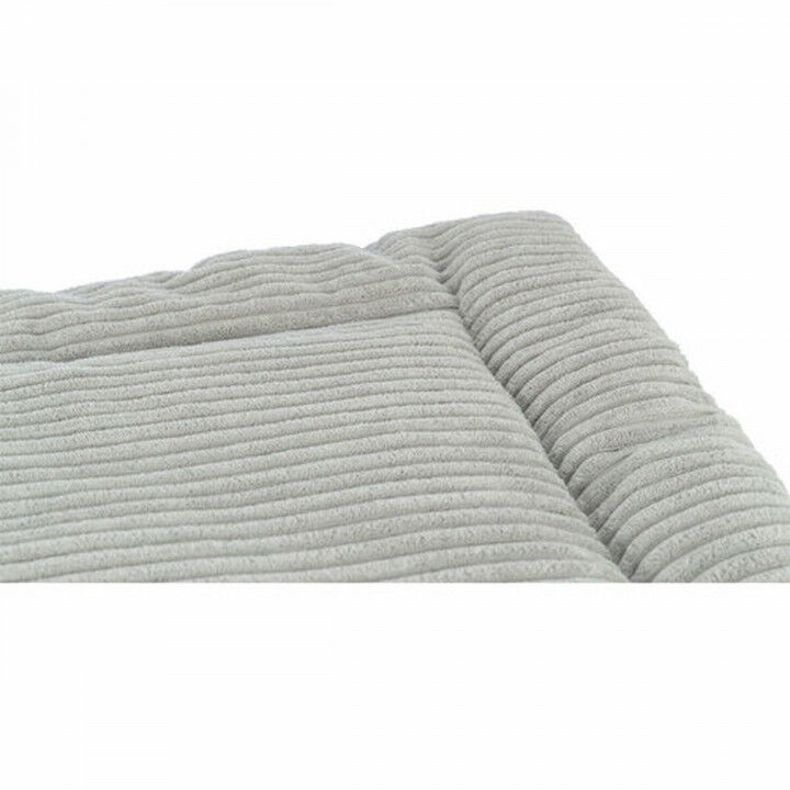Mattress Trixie Jonna Grey 70 × 50 cm
