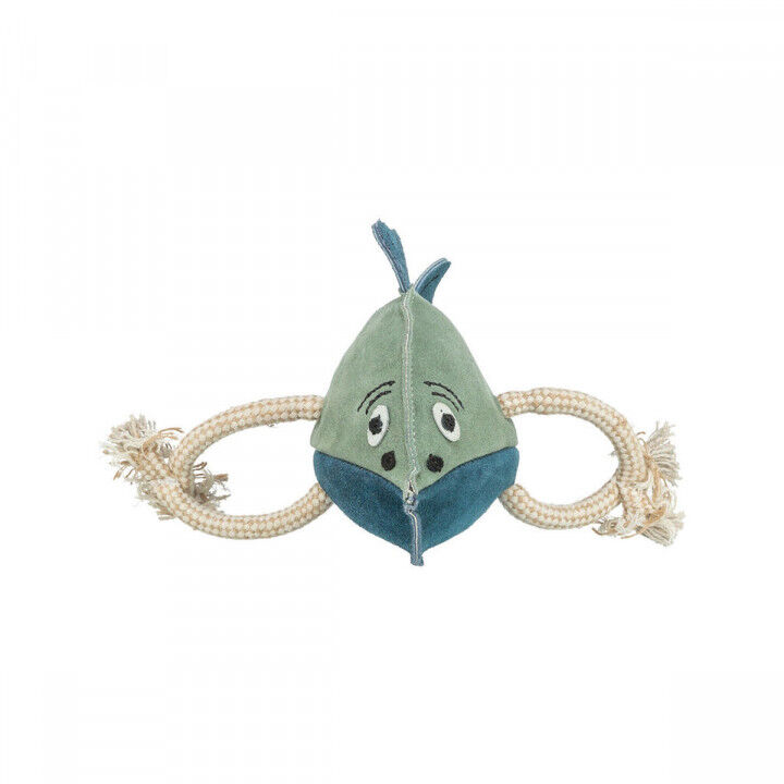 Knuffel voor honden Trixie 28 cm