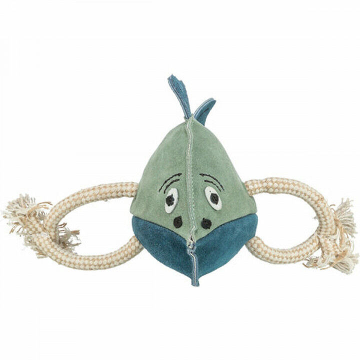 Kuscheltier für Hunde Trixie 28 cm