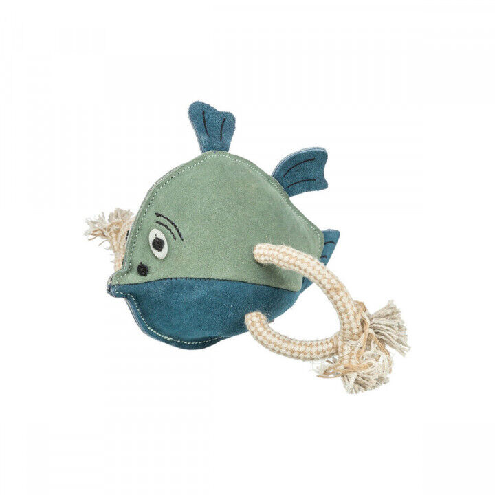 Kuscheltier für Hunde Trixie 28 cm