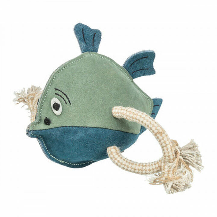 Kuscheltier für Hunde Trixie 28 cm
