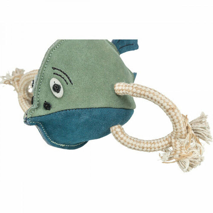 Kuscheltier für Hunde Trixie 28 cm