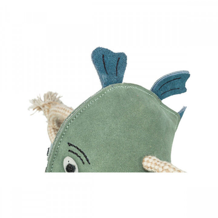 Jouet pour chien en peluche Trixie 28 cm