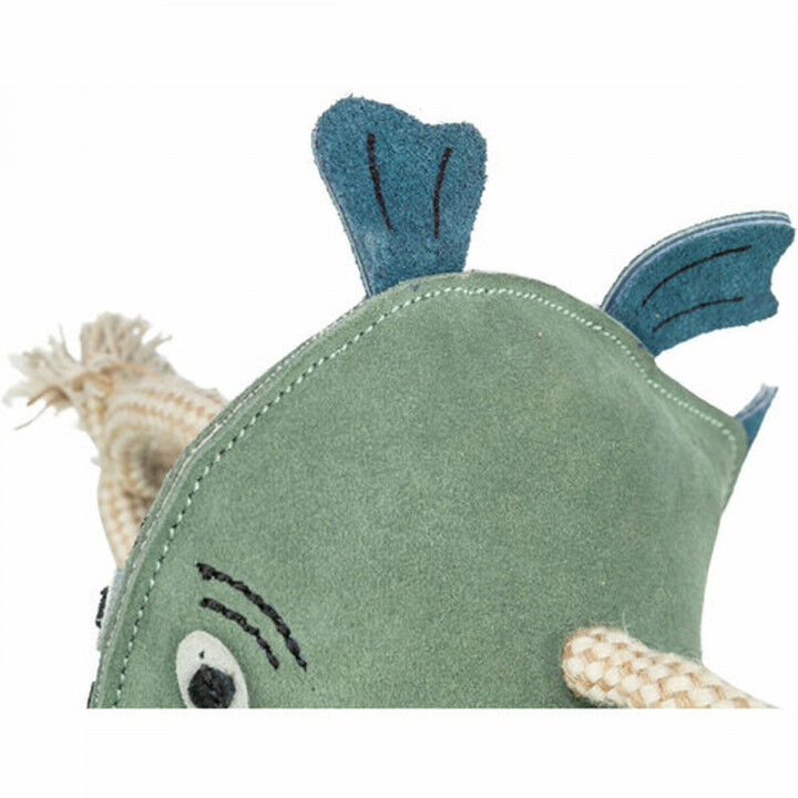 Peluche per cani Trixie 28 cm