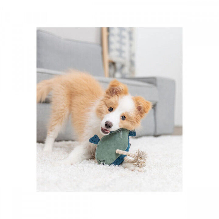 Kuscheltier für Hunde Trixie 28 cm
