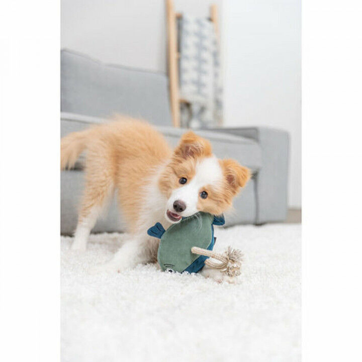 Soft toy for dogs Trixie 28 cm
