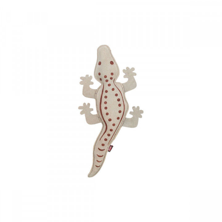 Knuffel voor honden Trixie 37 cm