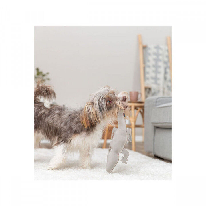 Soft toy for dogs Trixie 37 cm