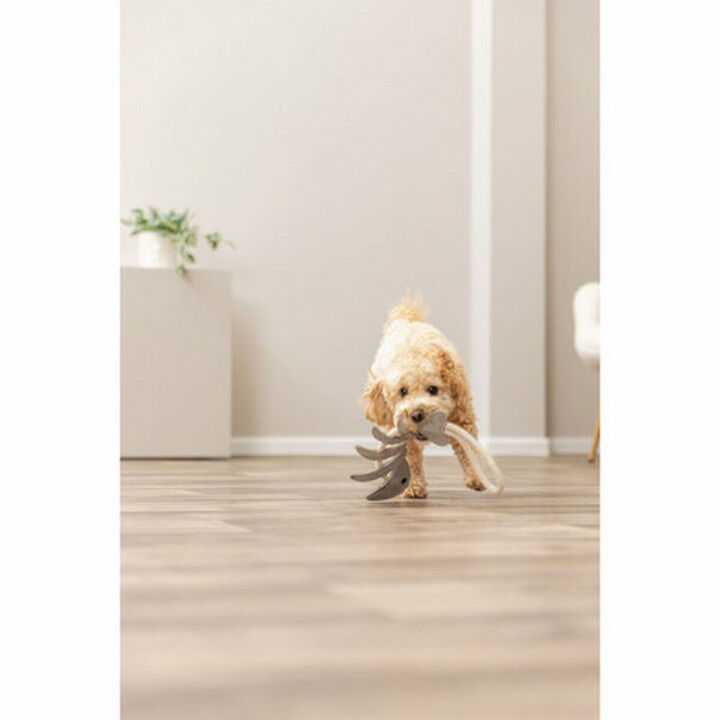 Jouet pour chien en peluche Trixie