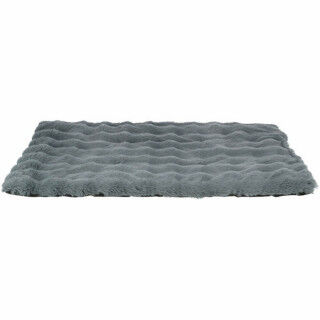 Airbed Trixie Dark grey 70 × 50 cm Dog