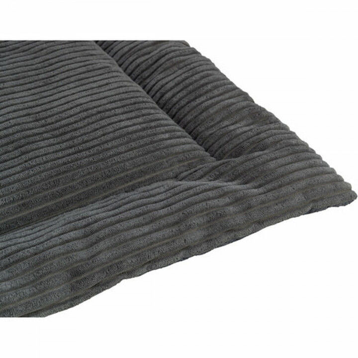 Materassino Trixie Grigio scuro 70 × 50 cm Cane