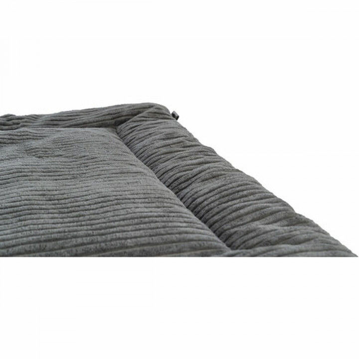 Matratze Trixie Dunkelgrau 70 × 50 cm Hund