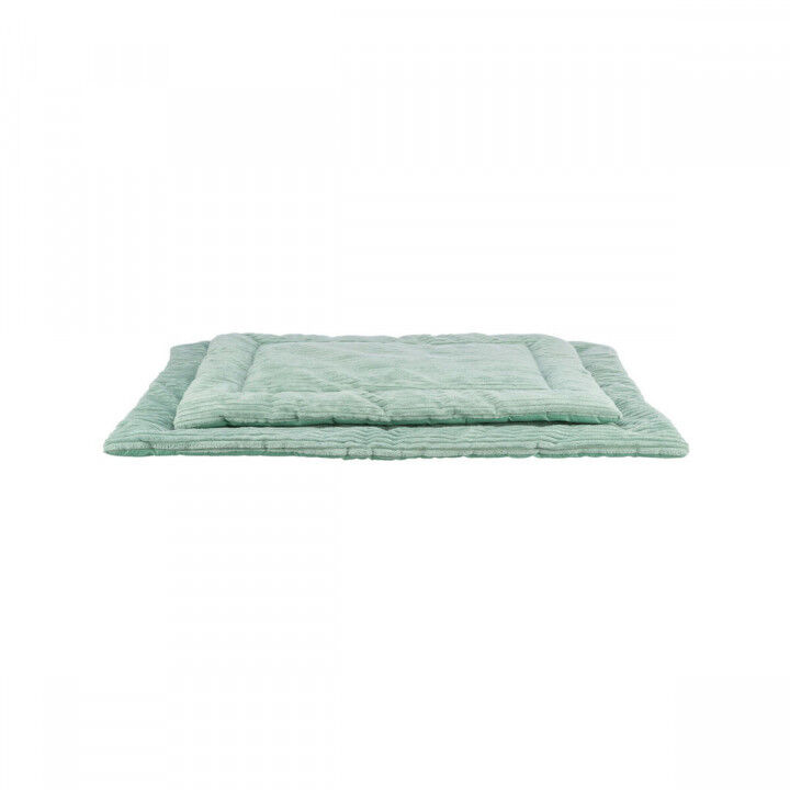 Matratze Trixie Dunkelgrau 70 × 50 cm Hund