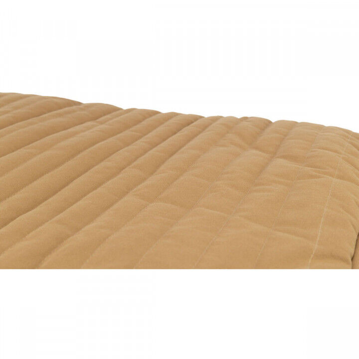 Airbed Trixie Ocre 90 × 65 CM Dog