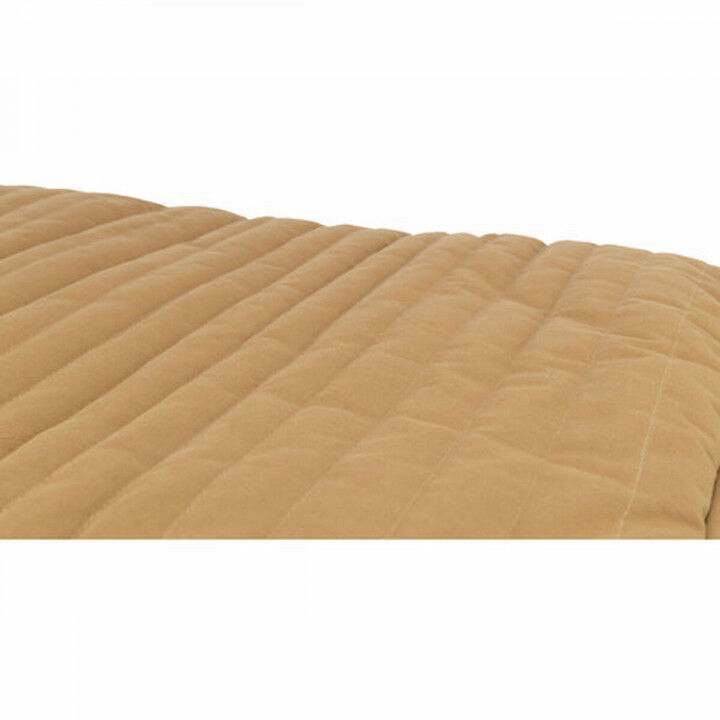 Materassino Trixie Ocra 90 × 65 CM Cane