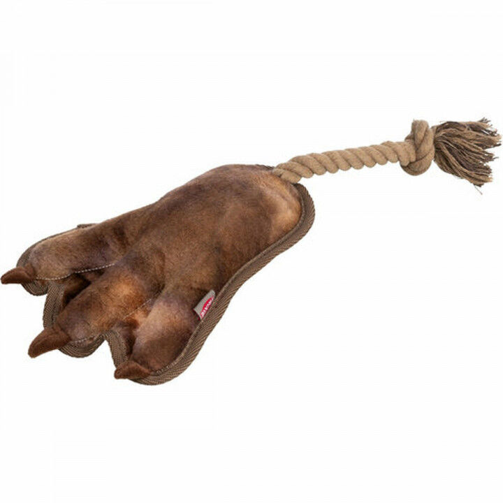 Peluche per cani Trixie Poliestere 35 cm