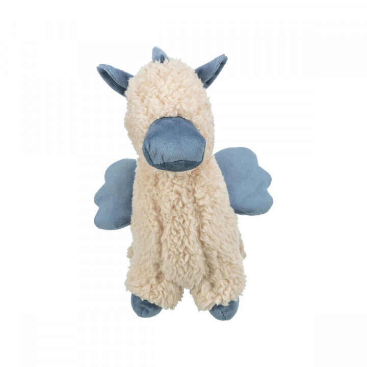Peluche per cani Trixie Poliestere Pegaso 26 cm