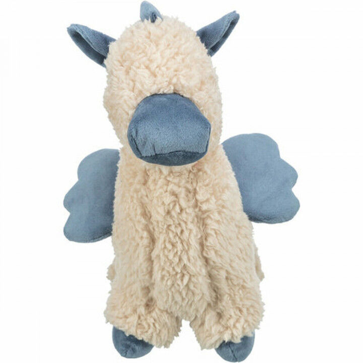 Peluche per cani Trixie Poliestere Pegaso 26 cm