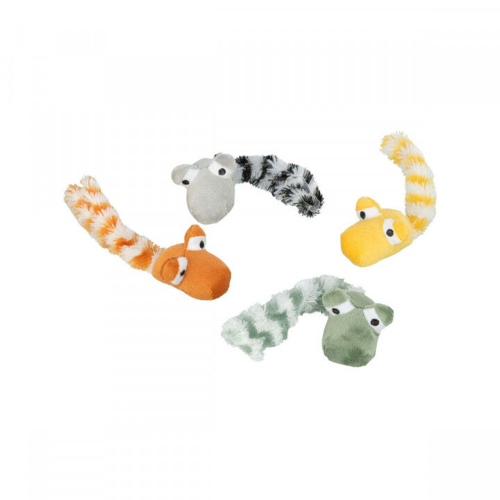 Katzenspielzeug Trixie Drache