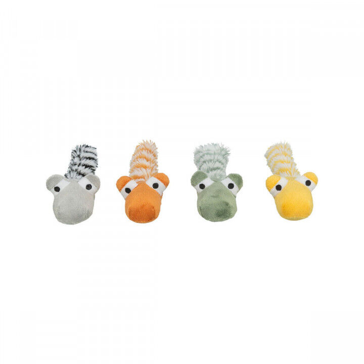 Jouet pour chats Trixie Dragon