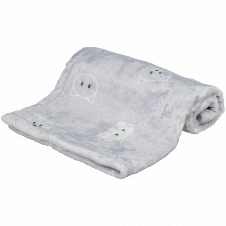 Pet blanket Trixie Mimi Lilac Polyester 70 × 50 cm