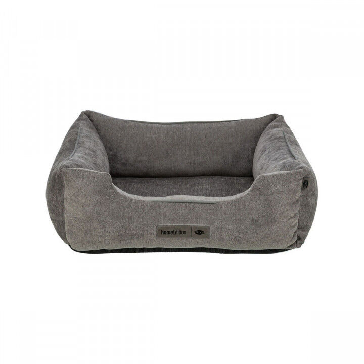 Cama para Perro Trixie Vital Lennox Gris 120 x 80 cm