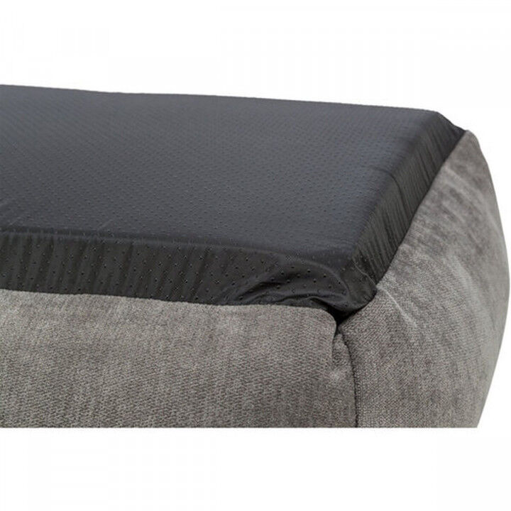 Cuccia per Cani Trixie Vital Lennox Grigio 120 x 80 cm
