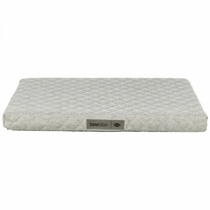 Matras Trixie Vital Noah Lichtgrijs 50 × 35 cm