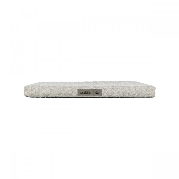 Matratze Trixie Vital Noah Hellgrau 50 × 35 cm
