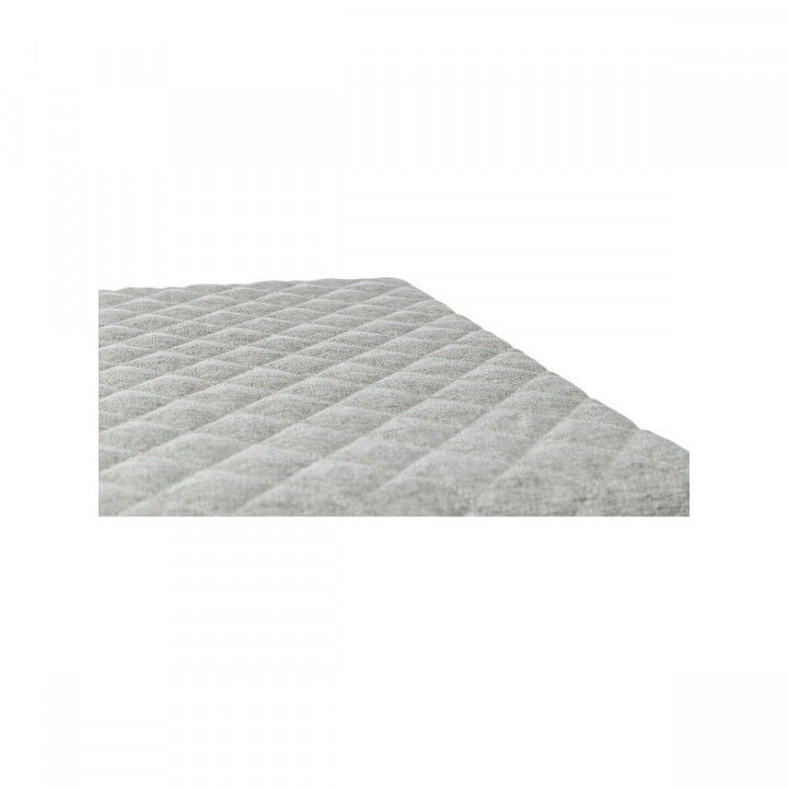 Materasso Trixie Vital Noah Grigio chiaro 50 × 35 cm