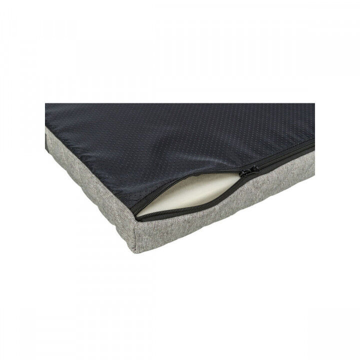 Materasso Trixie Vital Noah Grigio chiaro 50 × 35 cm