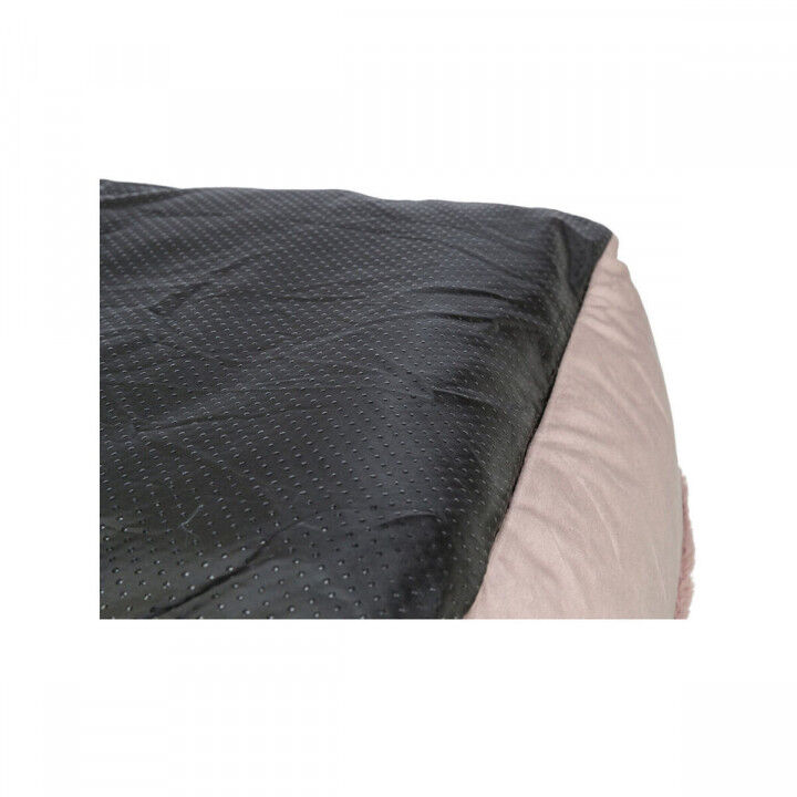 Hundebett Trixie Livia Soft Rosa 100 x 70 cm