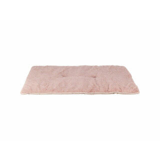 Cuccia per Cani Trixie Livia Soft Rosa 90 x 60 cm
