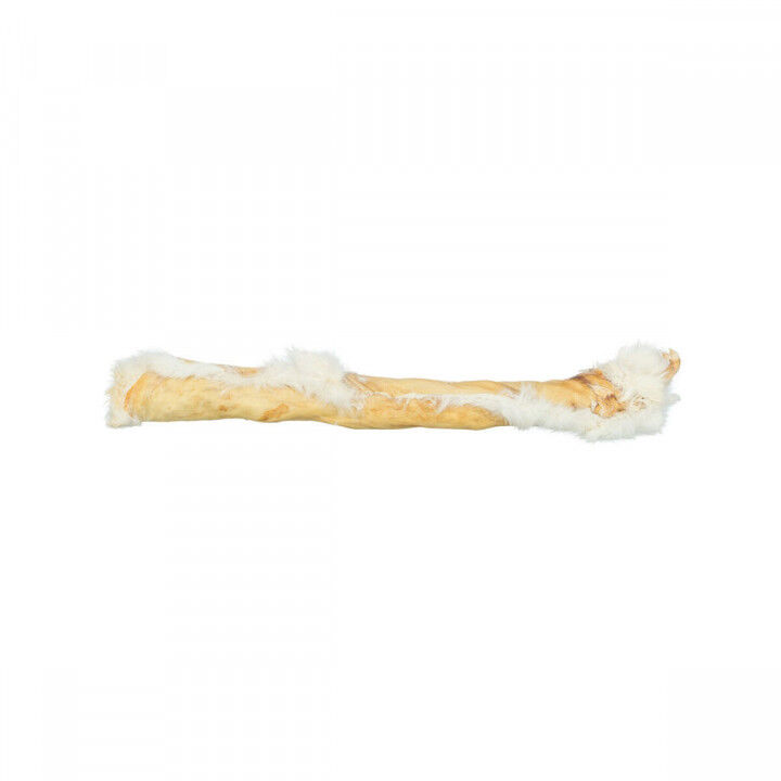 Snack pour chiens Trixie Lapin 45-50 CM