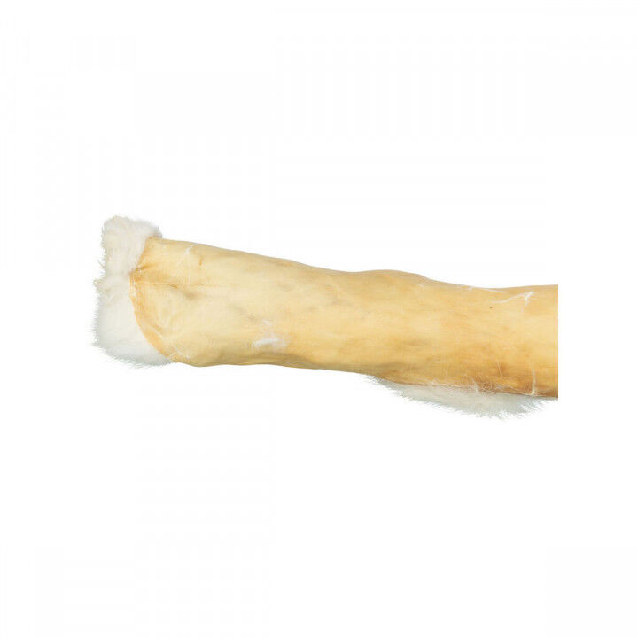 Dog Snack Trixie Rabbit 45-50 CM