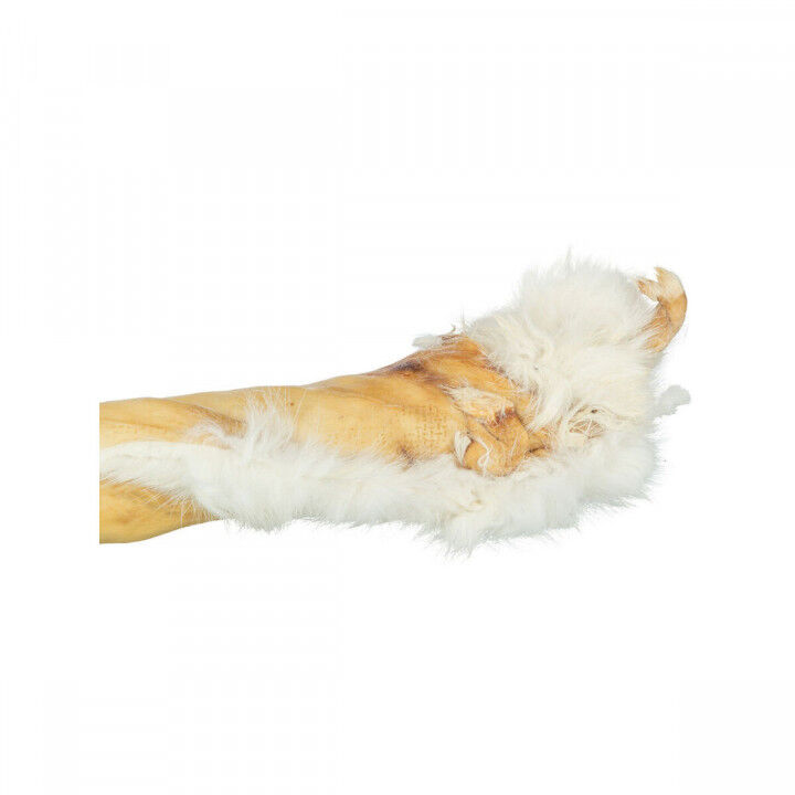 Hundesnack Trixie Hase 45-50 CM