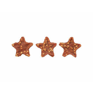 Snack para Perros Trixie Xmas Stars 100 g