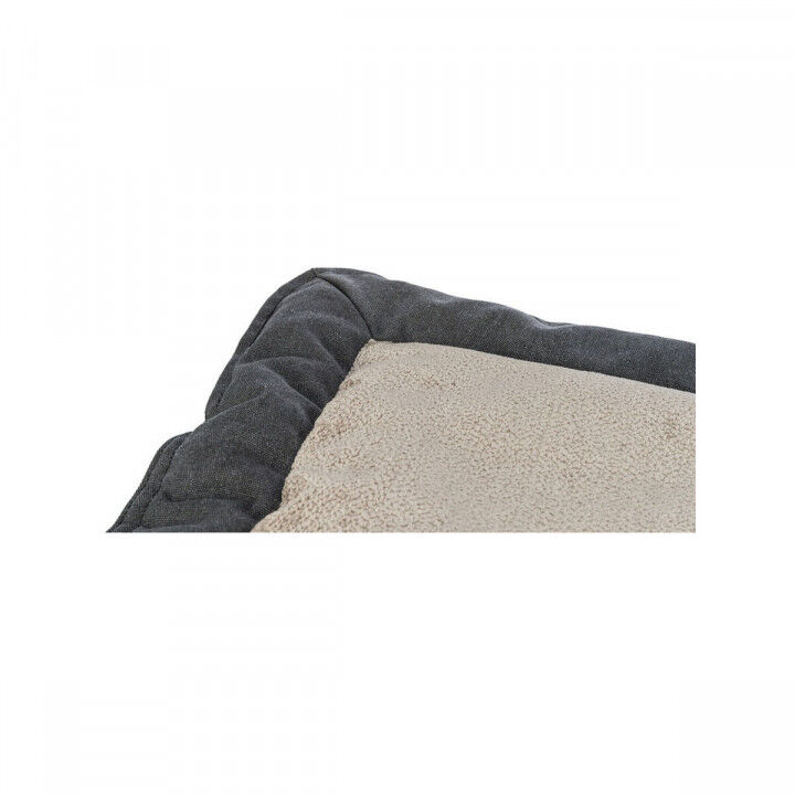 Matratze Trixie Be Nordic Föhr Schwarz Sand 70 x 55 cm
