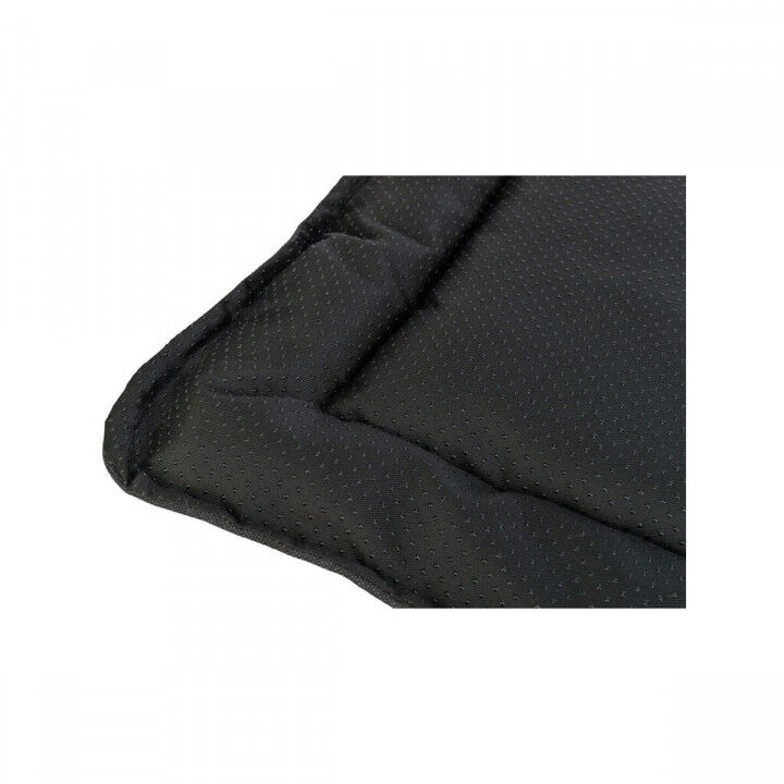 Materassino Trixie Be Nordic Föhr Nero Sabbia 70 x 55 cm
