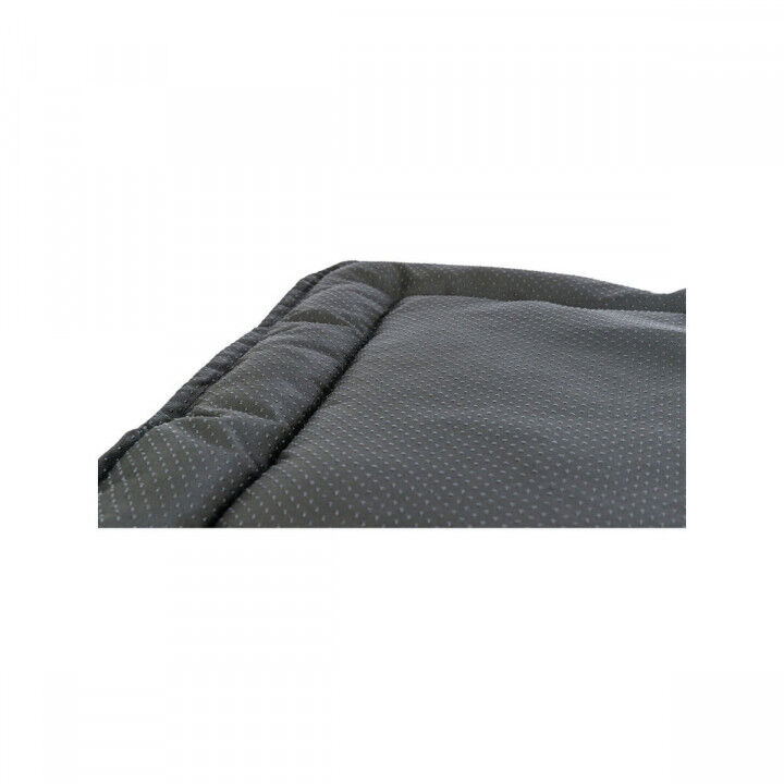 Materassino Trixie Be Nordic Föhr Nero Sabbia 70 x 55 cm