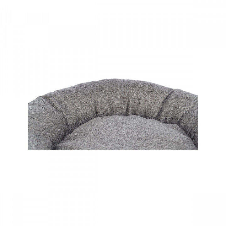 Hundebett Trixie Grau Ø 50 cm