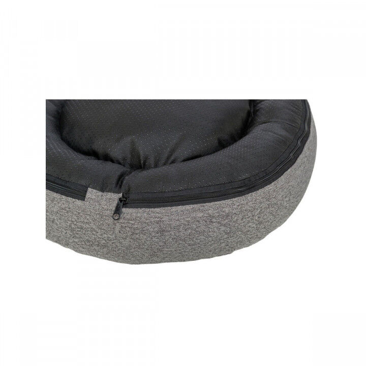 Cuccia per Cani Trixie Grigio Ø 50 cm