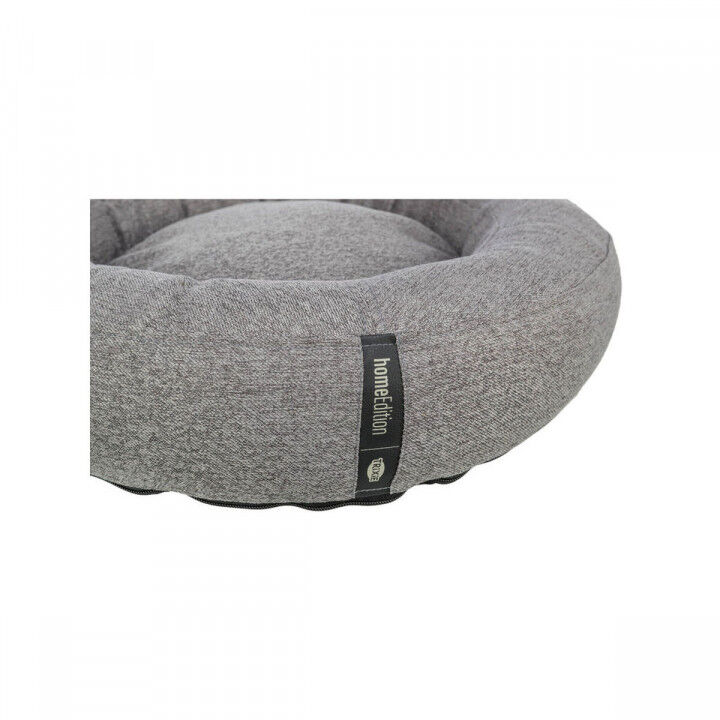 Lit pour chien Trixie Gris Ø 50 cm