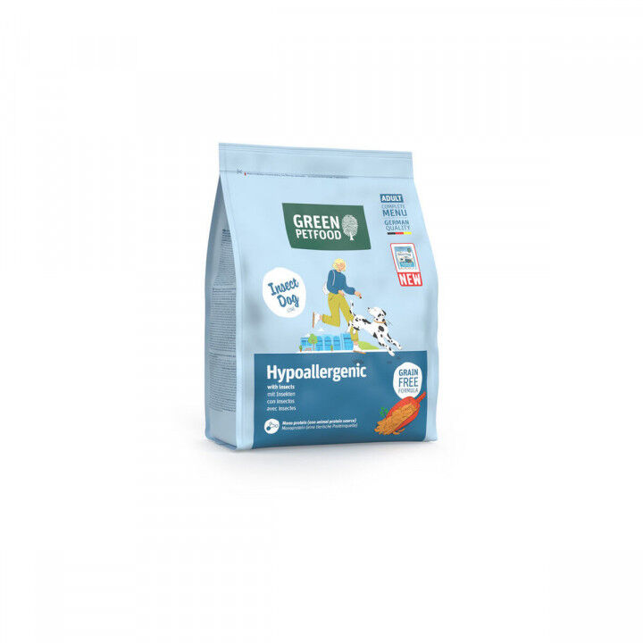 Pienso Green Petfood 310546