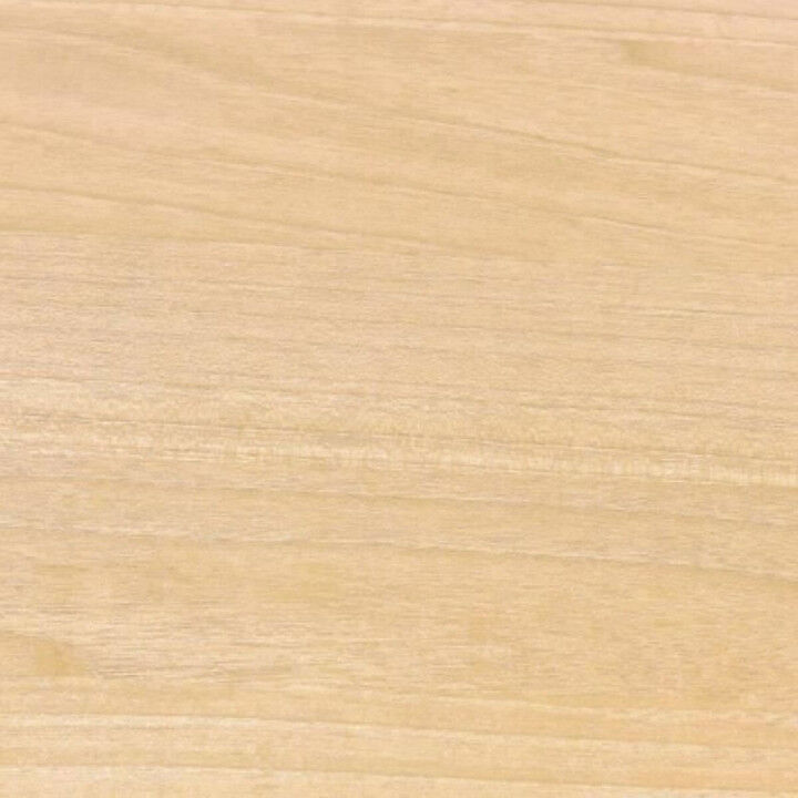 Primer Paint Bondex White 500 ml