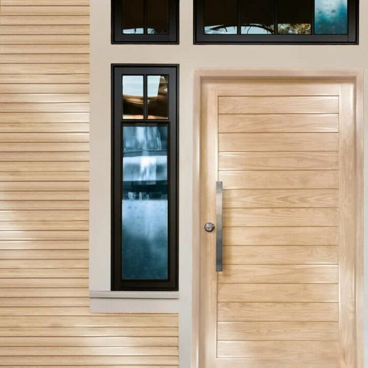 Grondverf Bondex Wit 500 ml