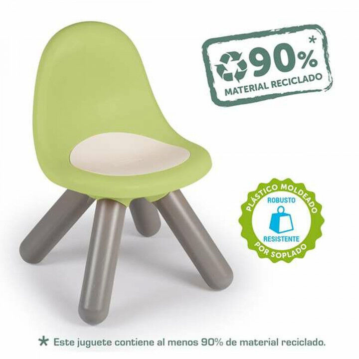 Silla para Niños Smoby