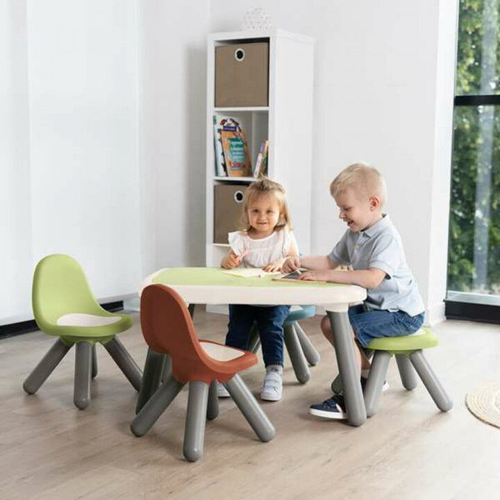Chaise pour Enfant Smoby